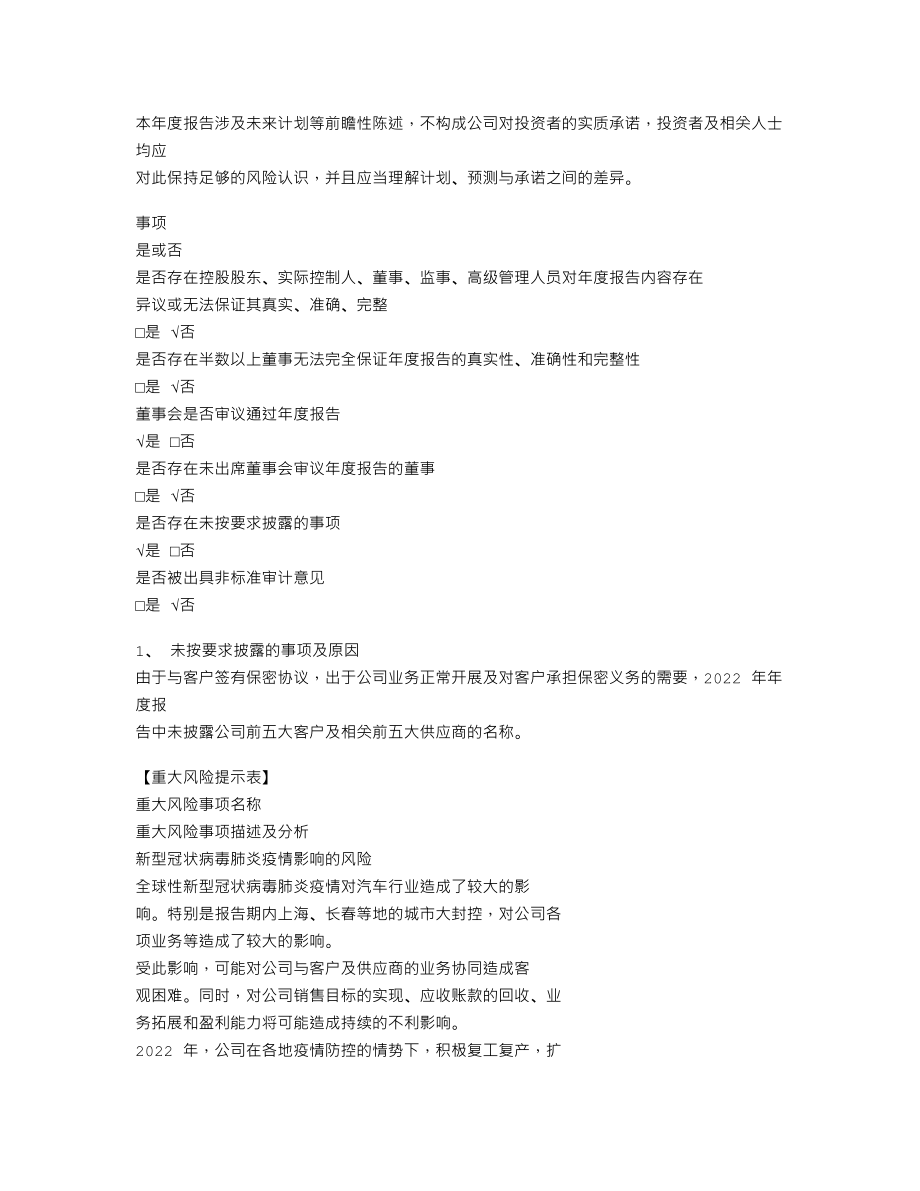 838897_2022_埃维股份_2022年年度报告_2023-04-23.txt_第3页