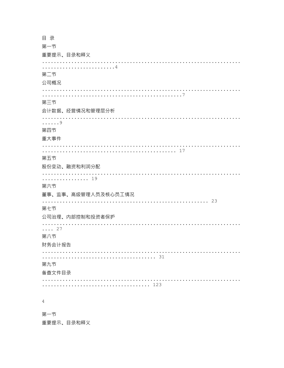 837690_2021_中艺股份_2021年年度报告_2022-04-27.txt_第2页