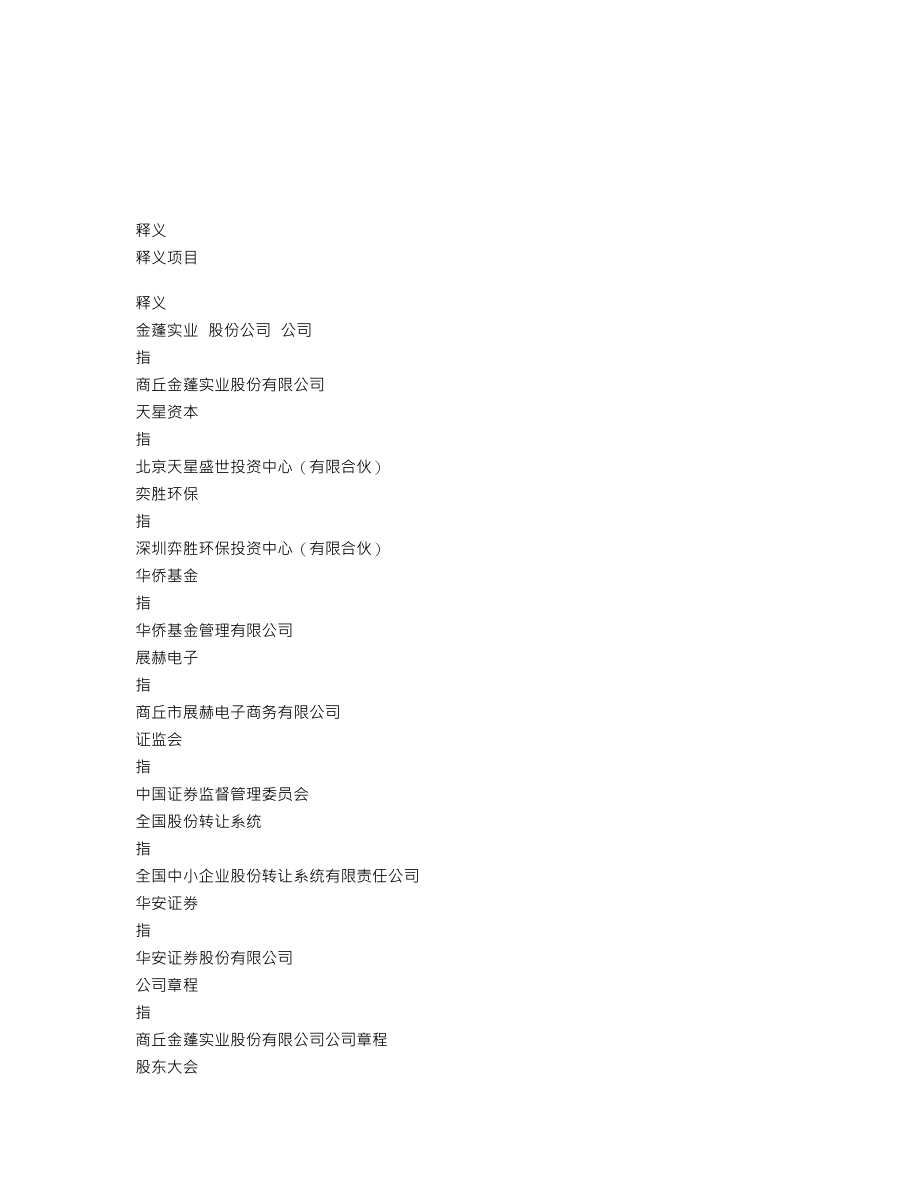 870188_2022_金蓬股份_2022年年度报告_2023-04-27.txt_第3页