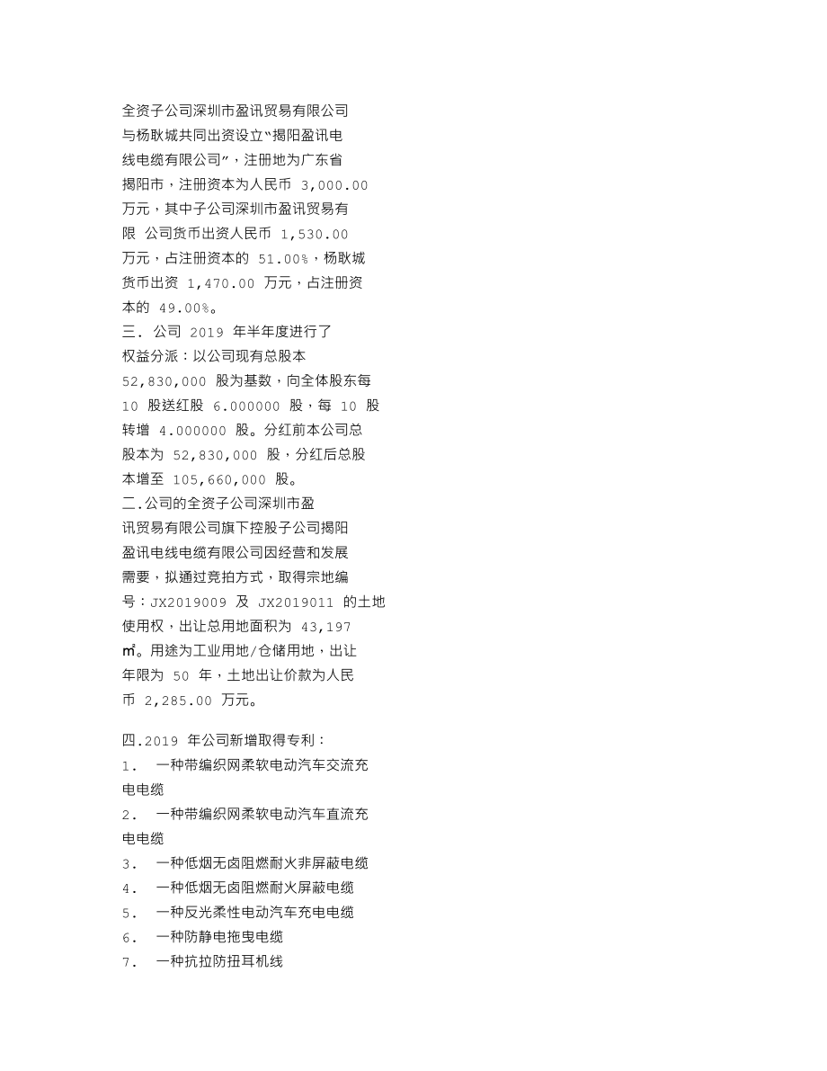 837295_2019_讯道股份_2019年年度报告_2020-04-23.txt_第2页