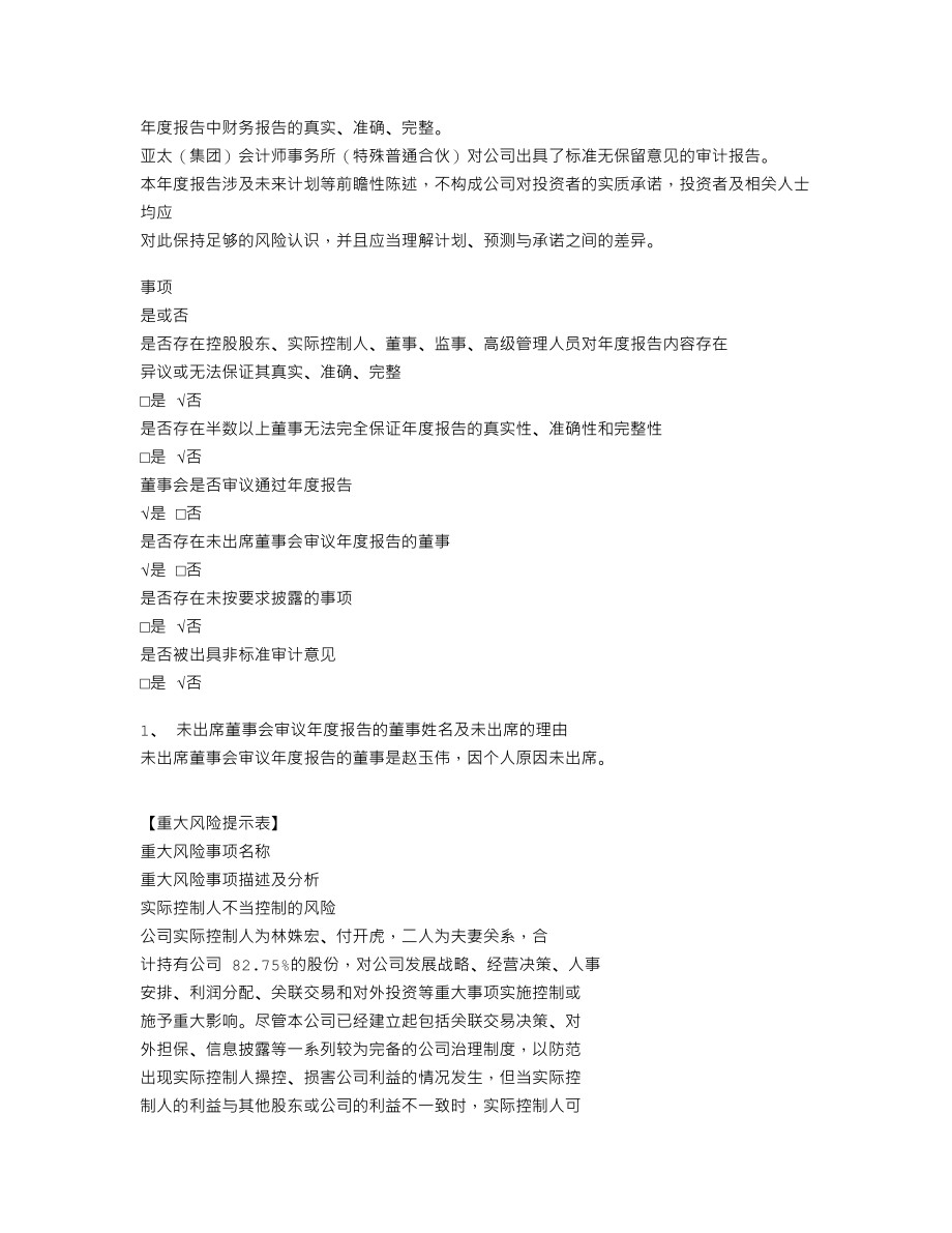 870101_2021_玖零股份_2021年年度报告_2022-04-27.txt_第3页