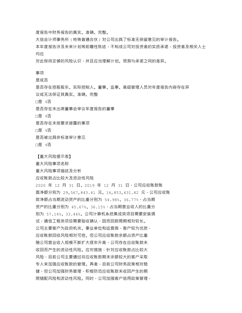 839778_2020_申立股份_2020年年度报告_2021-04-19.txt_第3页