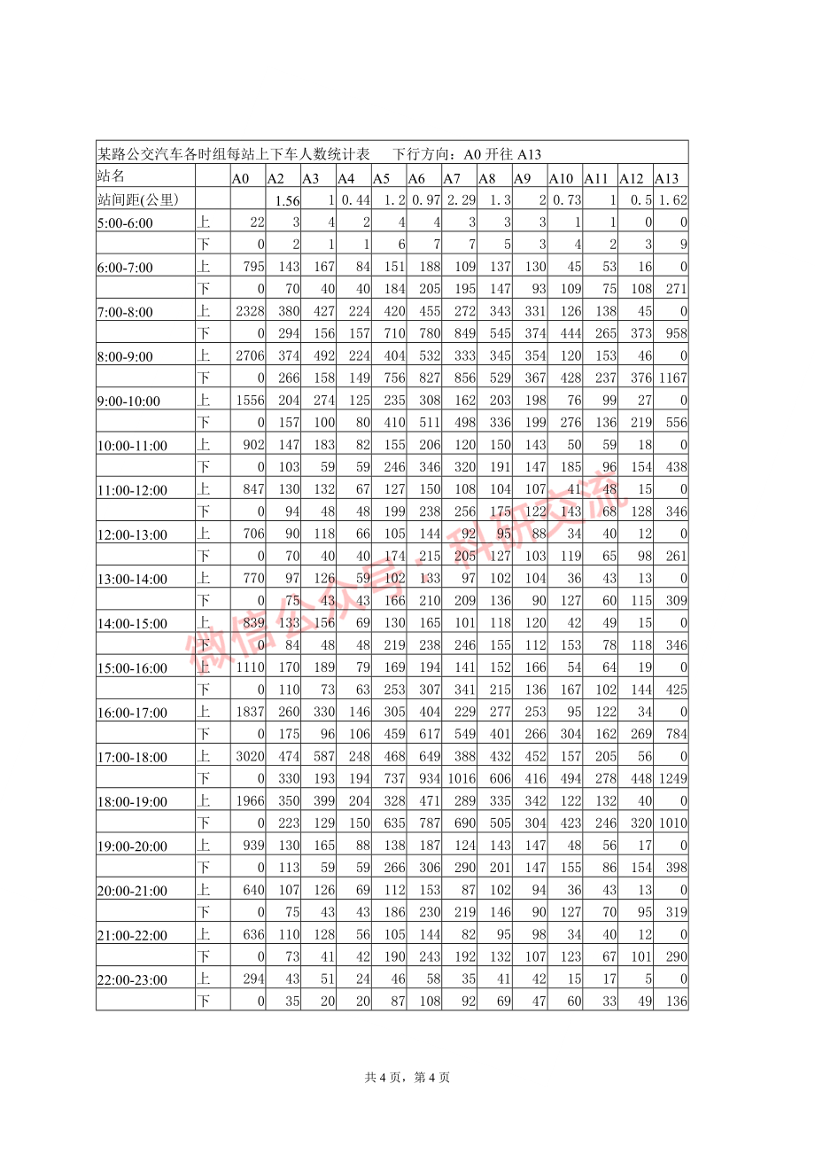 2001年国赛C、D题(1).doc_第3页