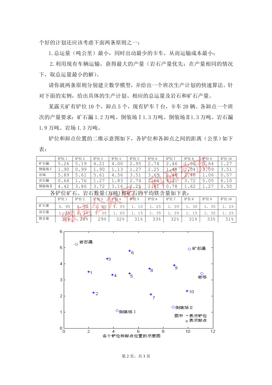 2003年国赛B题 (1).doc_第2页