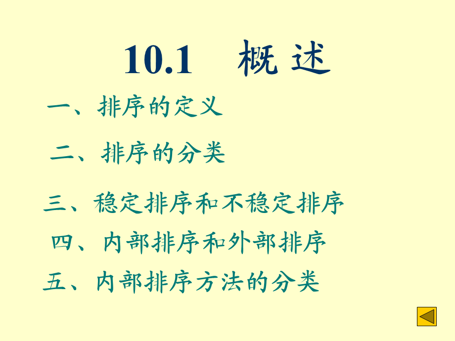 第十章 内部排序.ppt_第3页