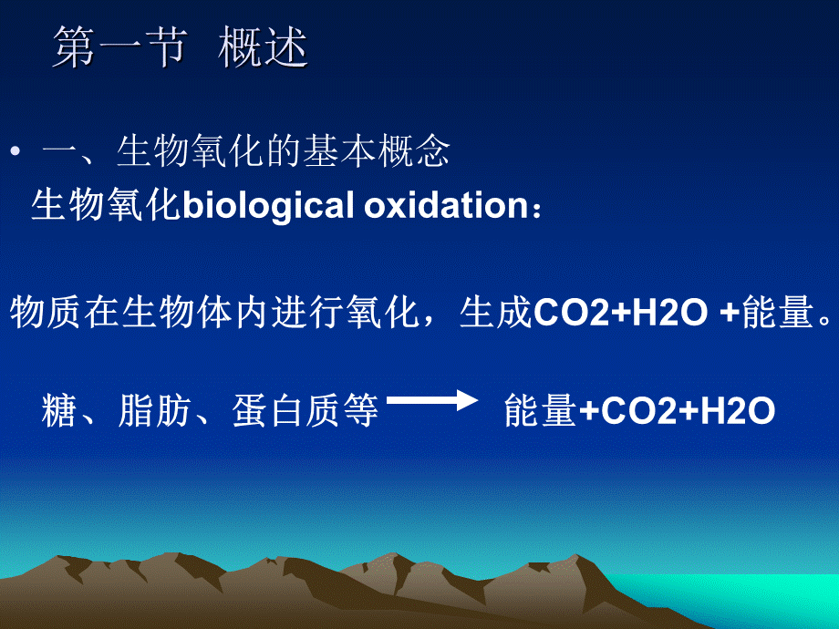 jjw-生物氧化(07药学).ppt_第2页