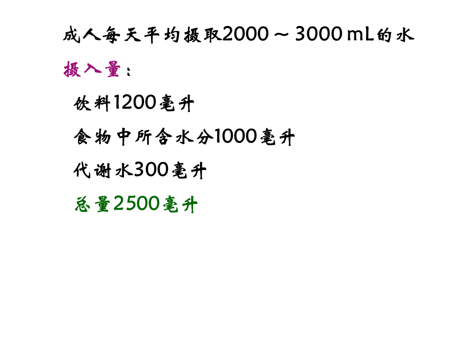 8 血液与循环.ppt_第3页