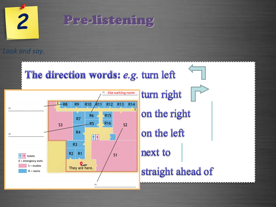 九年级英语上册 Module 3 Unit 5 Action Period 3课件 .ppt_第3页