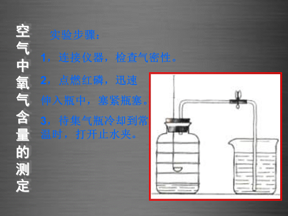 人教初中化学九上《2第二单元我们周围的空气》PPT课件 (5).ppt_第3页