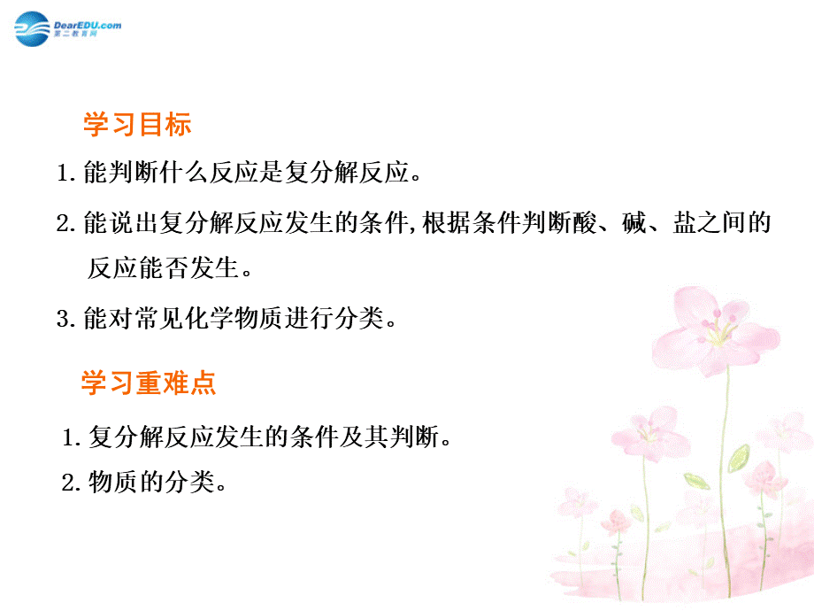 人教初中化学九下《11课题1生活中常见的盐》PPT课件 (20).ppt_第2页