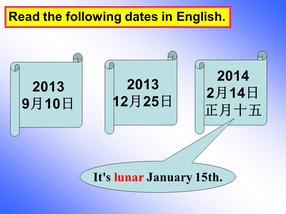 Unit 8 Topic 3 Section A.ppt_第2页