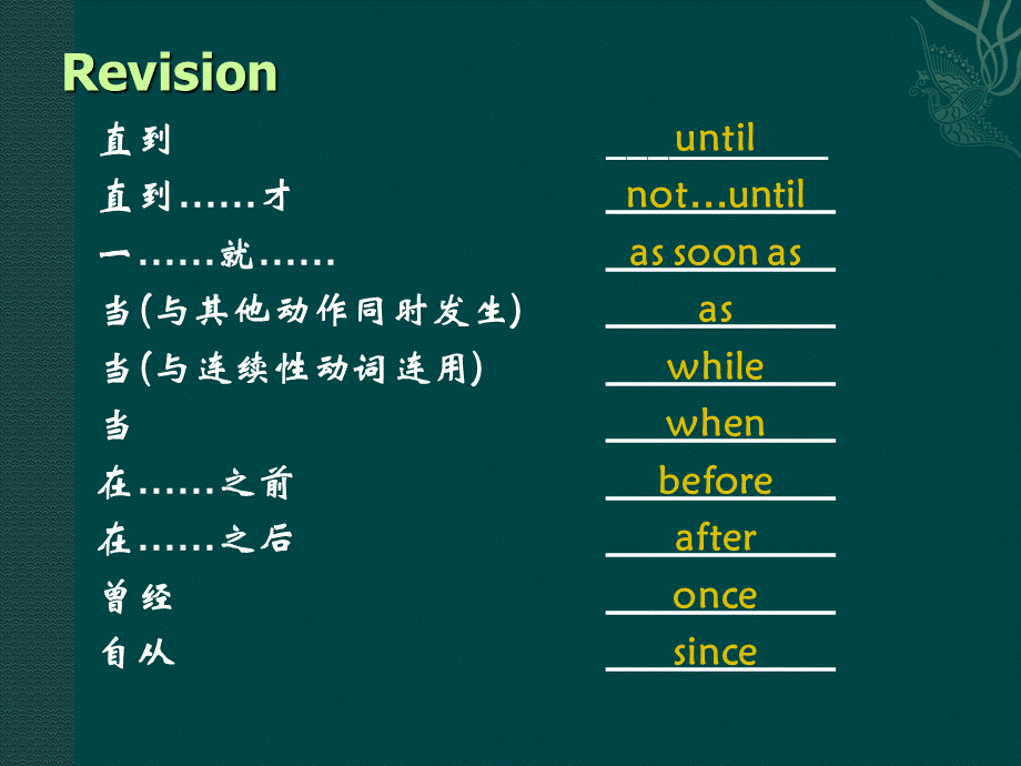 北师大初中英语九下《Unit 7 Storytelling》PPT课件 (14).ppt_第2页