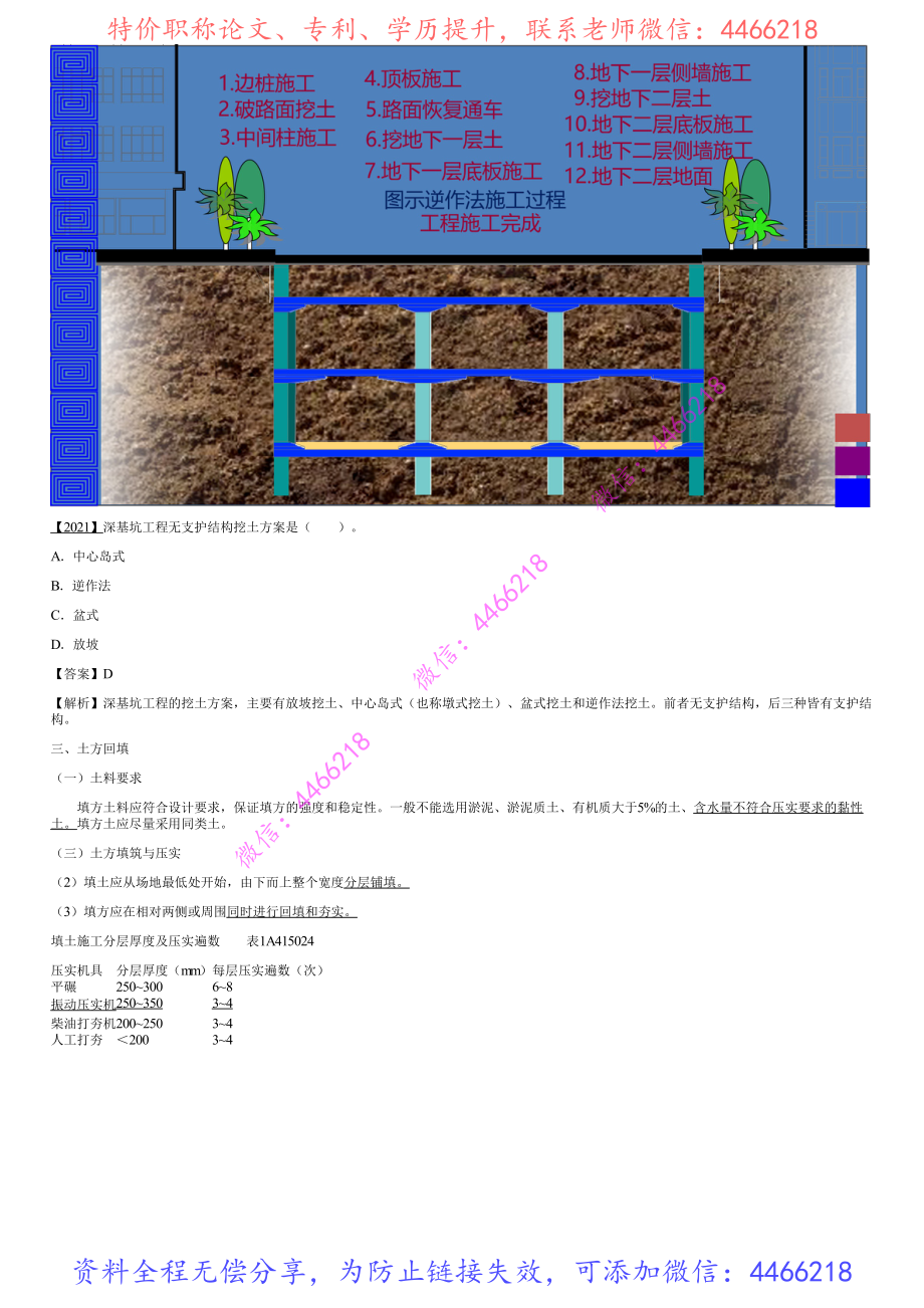 012.土石方开挖施工.pdf_第3页