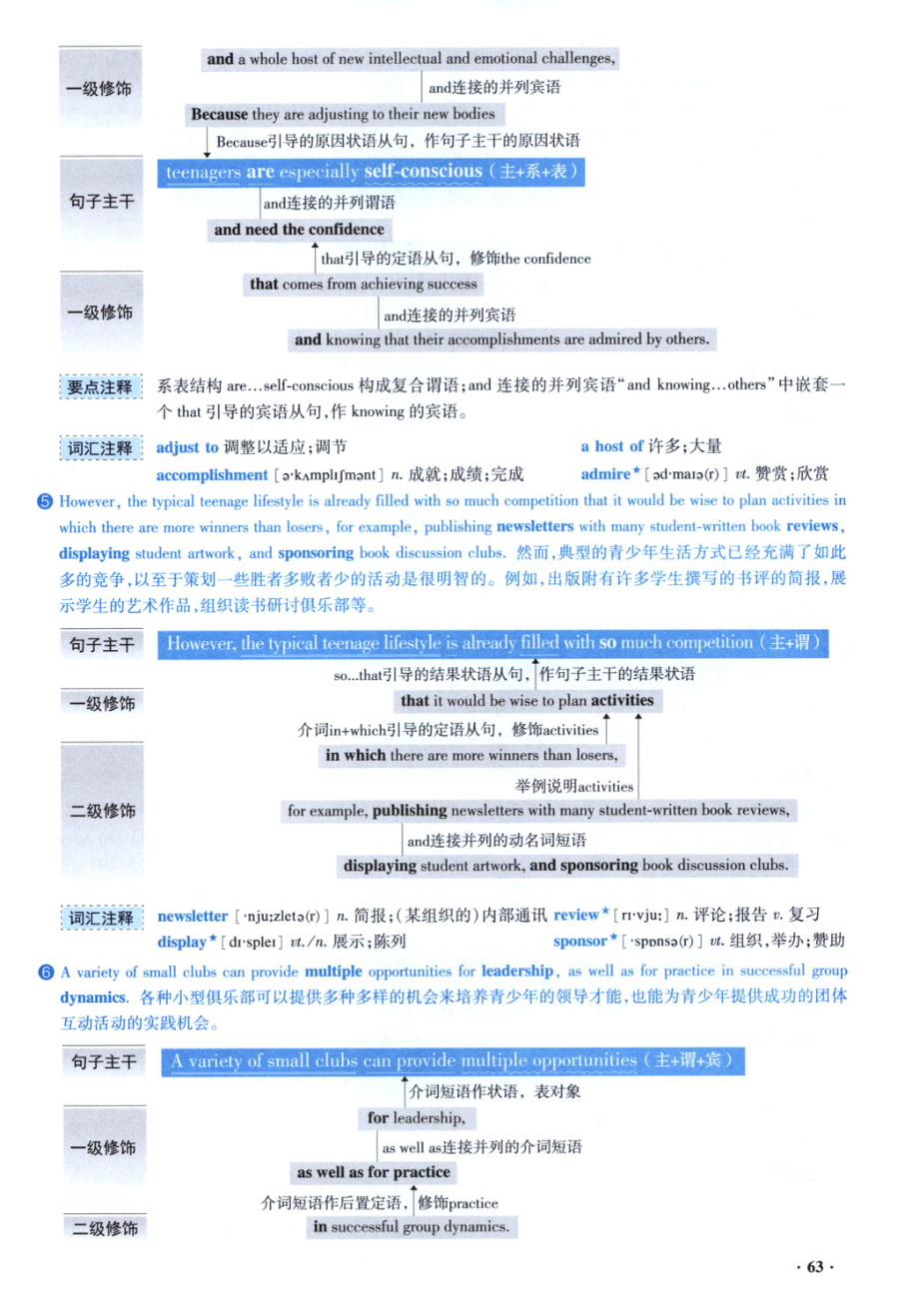 2003逐词逐句精讲册.pdf_第2页