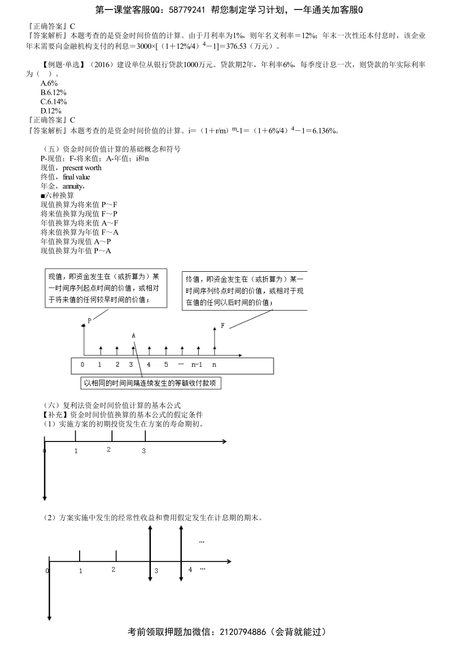 第02讲　实际利率与名义利率.pdf_第2页