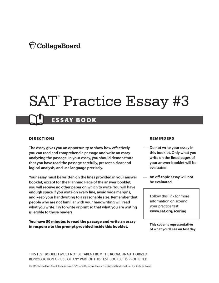 sat-practice-test-3-essay.pdf_第1页