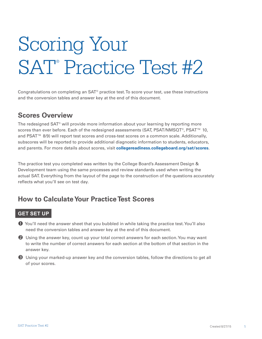 scoring-sat-practice-test-2.pdf_第1页