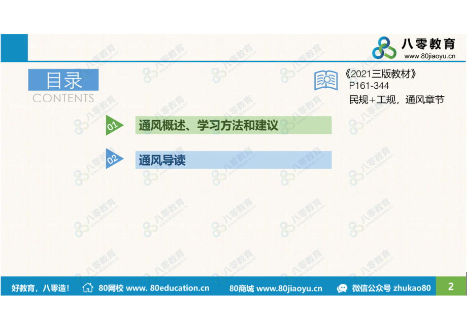 2021.03.12-通风0-通风导读-80瓜子哥.pdf_第2页