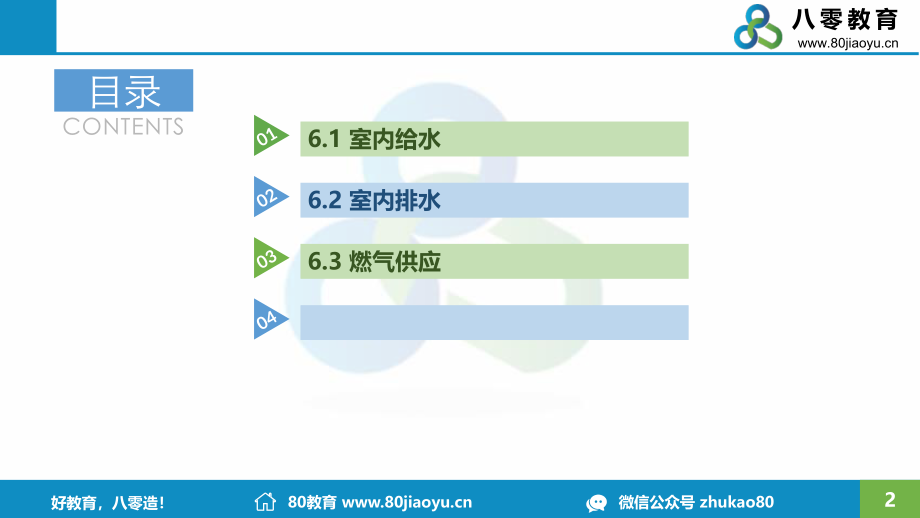 第6章 设备-预习-瓜子哥.pdf_第2页