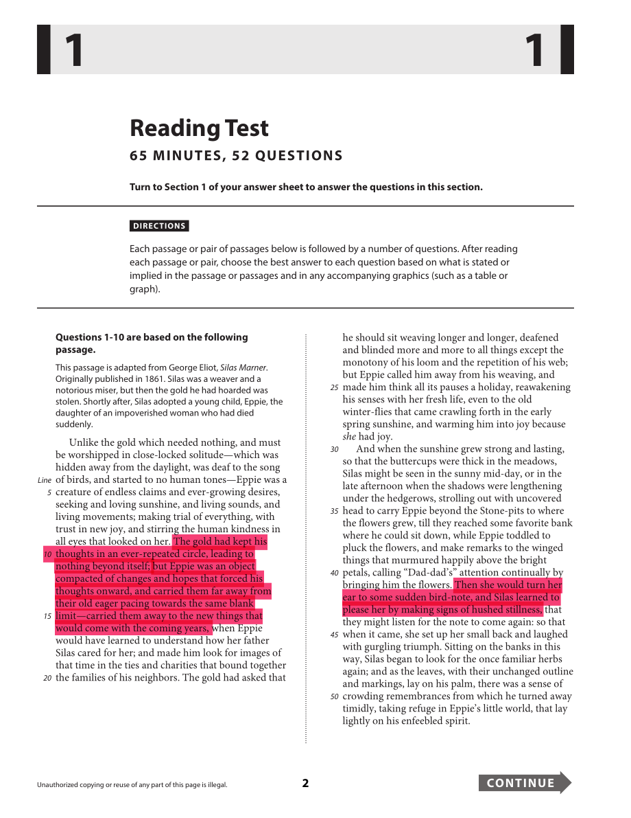 sat-practice-test-7(1).pdf_第3页