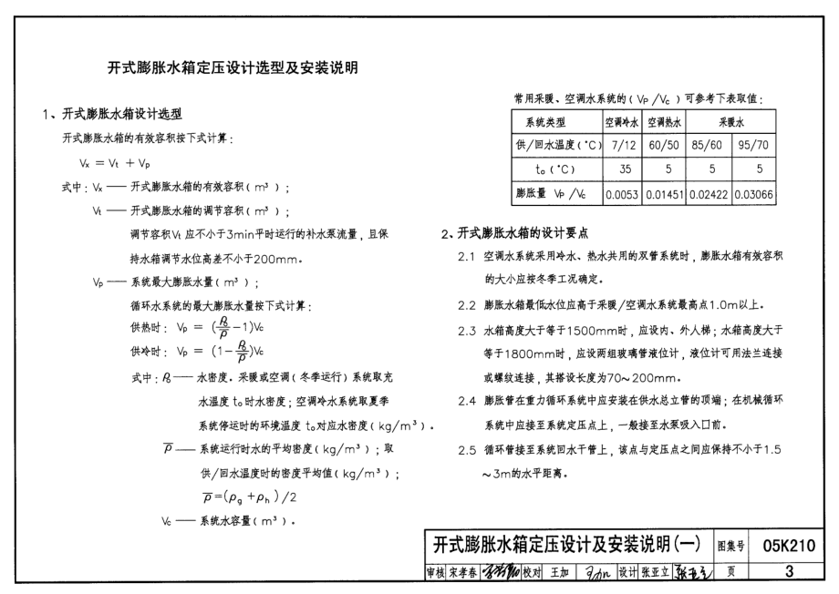 05K210 采暖空调循环水系统定压.pdf_第3页