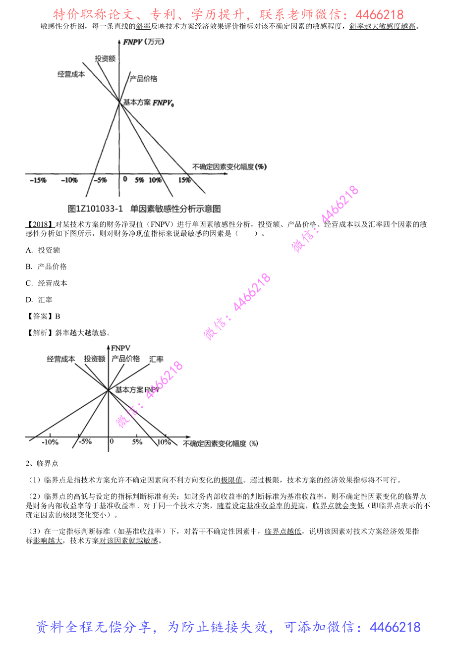 009.技术方案不确定性分析（二）.pdf_第3页