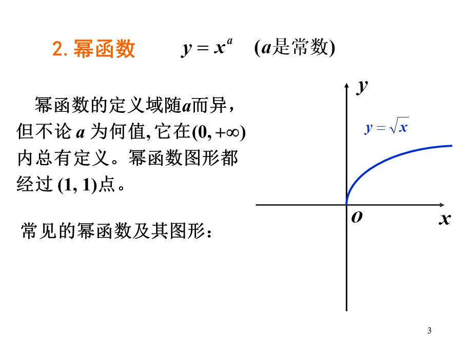 第六节 初等函数.ppt_第3页