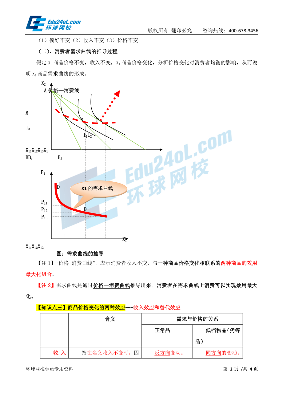 570-1-11-2015-54343696.doc_第2页