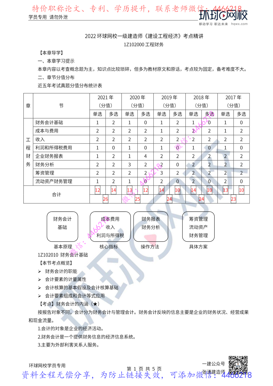 第18讲-会计要素的组成.pdf_第1页