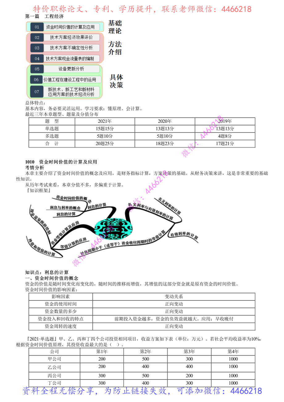 第01讲　利息的计算.pdf_第1页