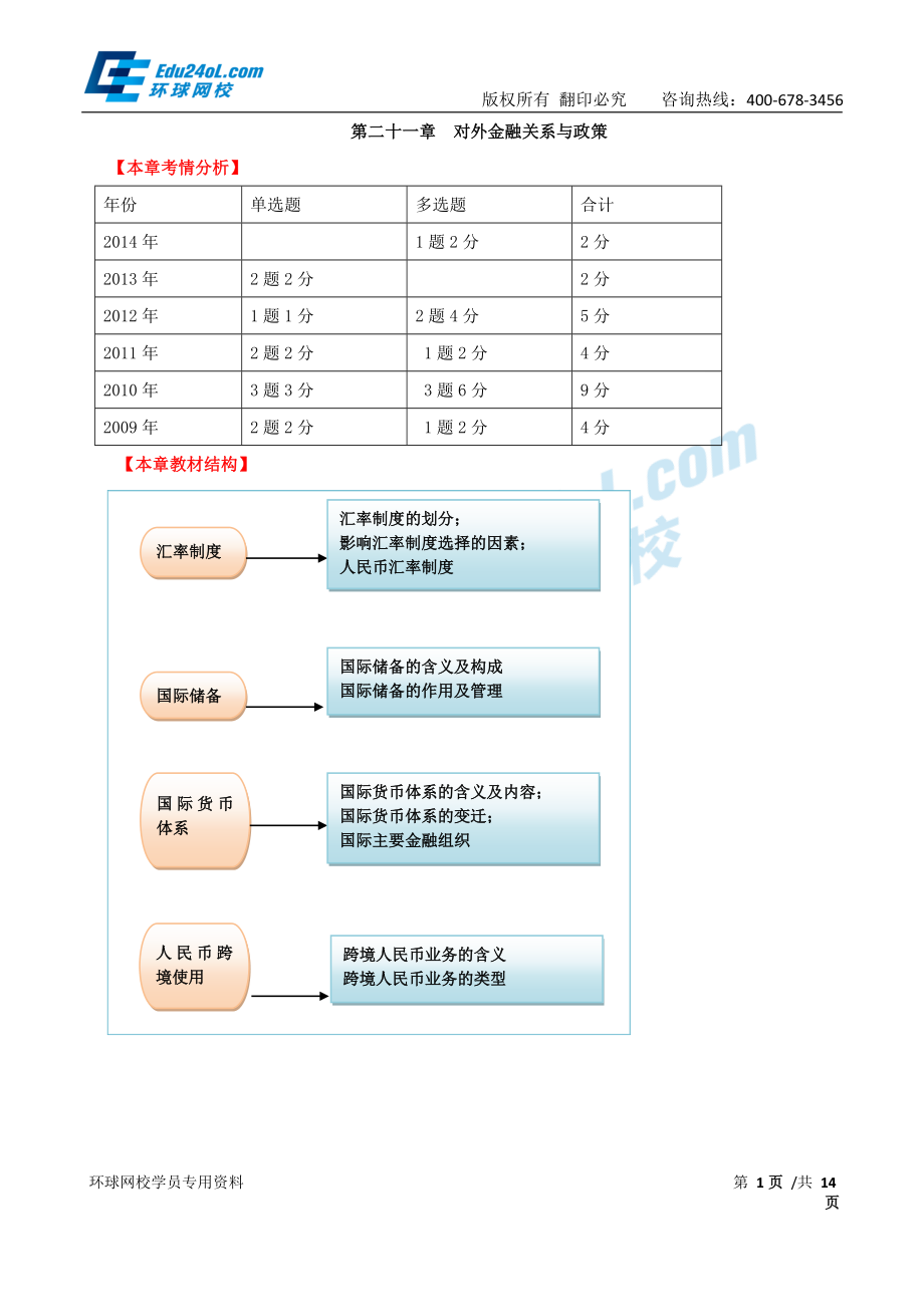 570-1-48-2015-37495444.doc_第1页