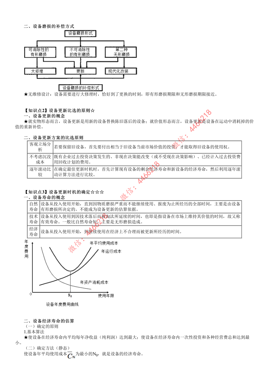 第02讲　工程经济（二）.pdf_第3页