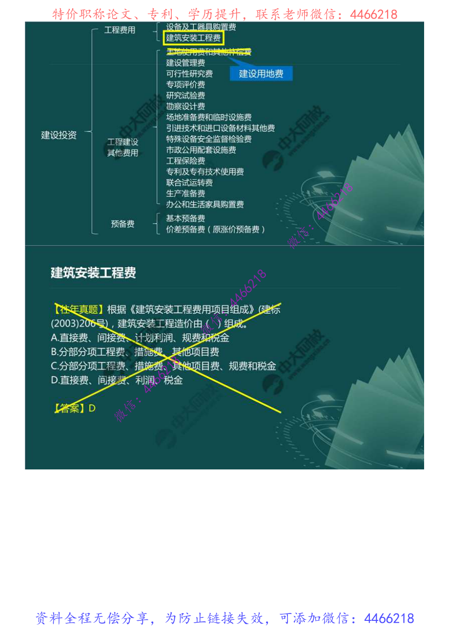 51.1Z103010建设项目总投资（2）.mp4.pdf_第3页