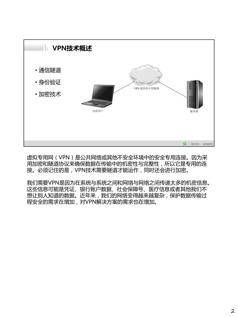 Day038-网络与协议安全机制.pdf_第2页