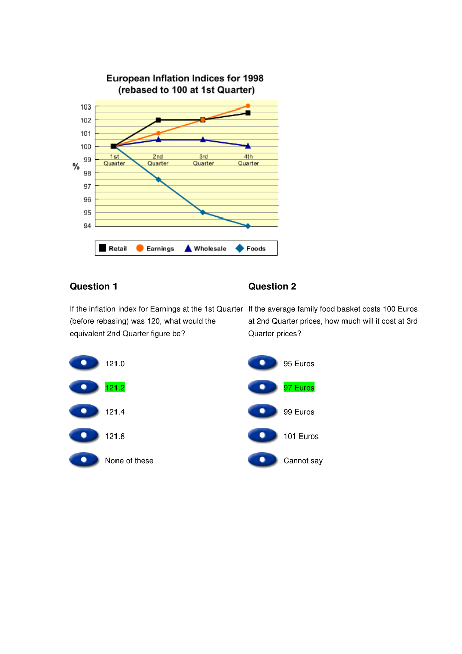 Aptitude Test(1).doc_第1页