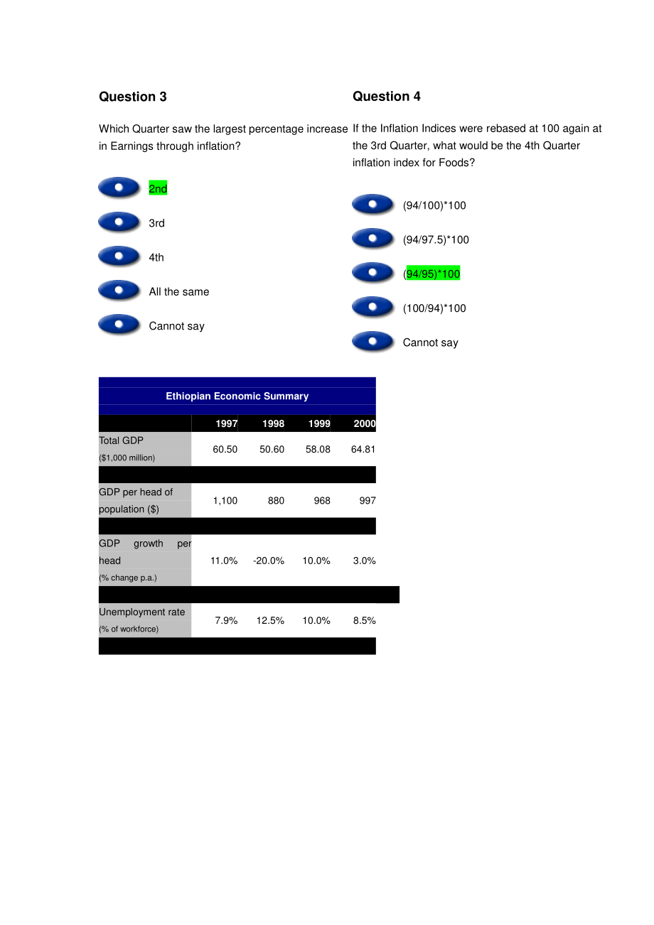 Aptitude Test(1).doc_第2页