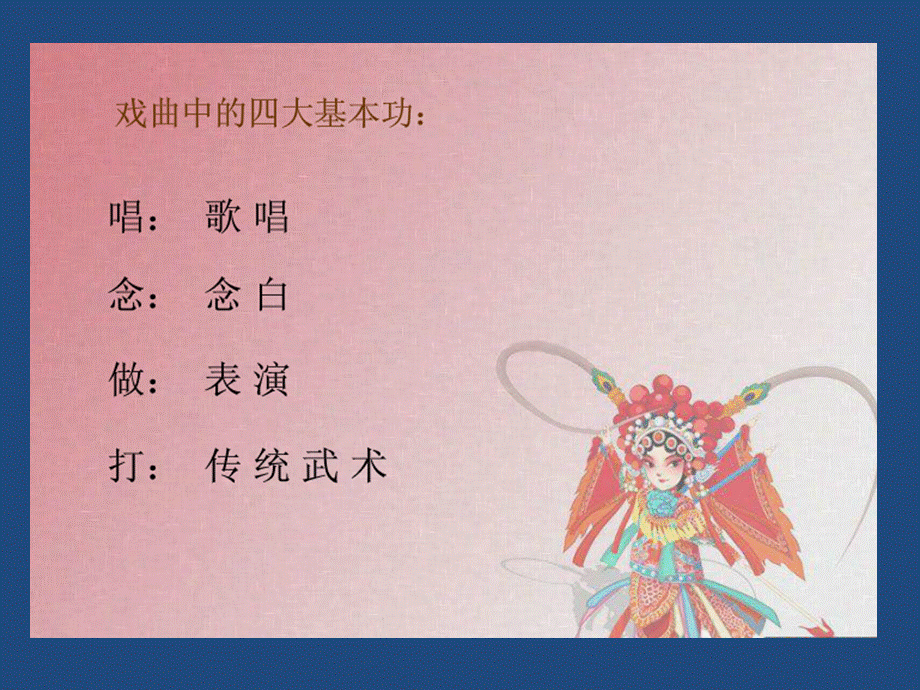 《看大戏》课件03.ppt_第3页