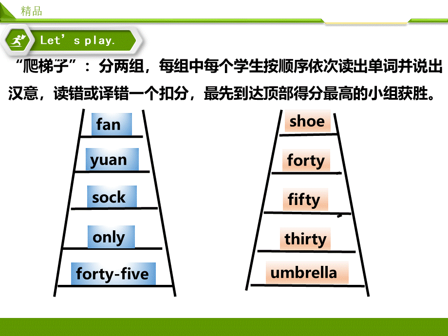 Unit 7 How much (2)课件.pptx_第2页