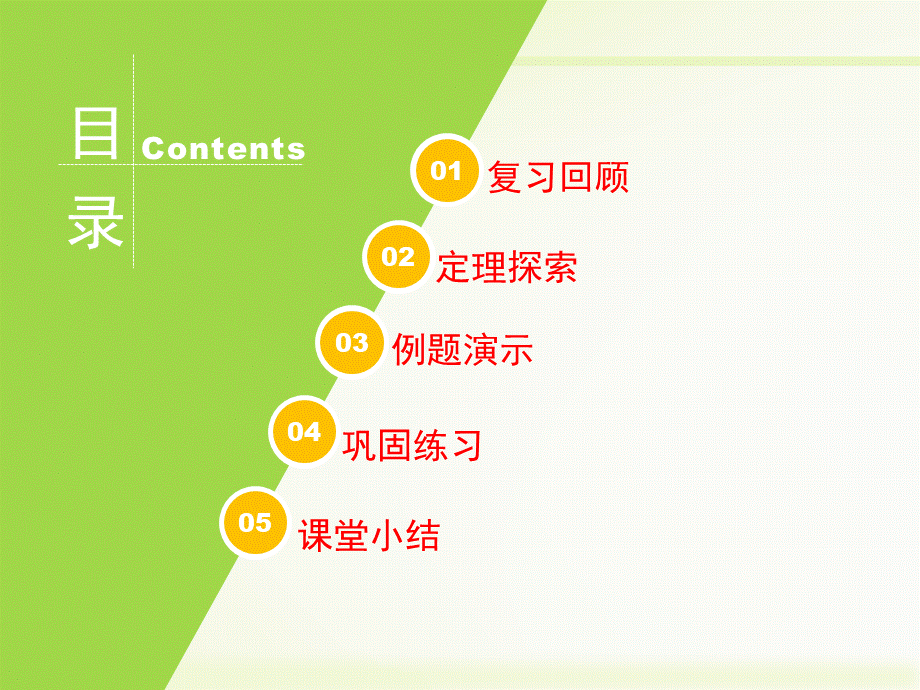 《平行四边形的判定（3）》教学课件.ppt_第2页