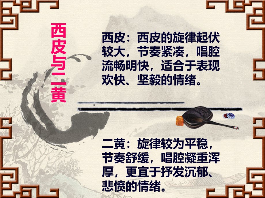 《京调》课件.ppt_第3页