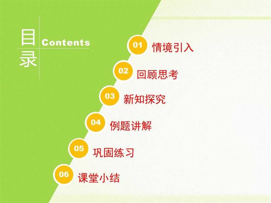 《立方根》教学课件.ppt_第2页