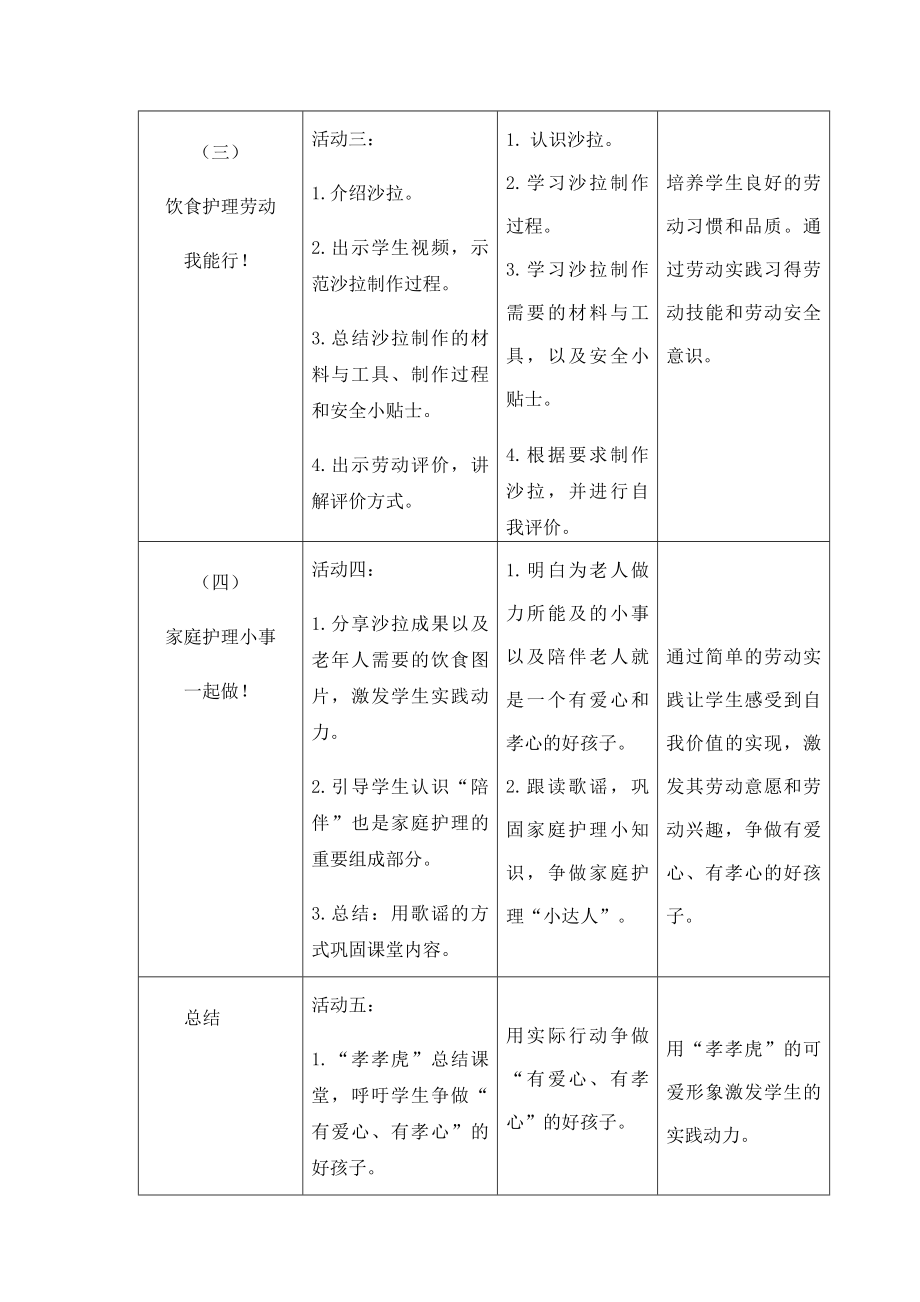 课时16980_活动16：《家庭护理我能行》 （第2课时）-教学设计（许珊）.docx_第3页