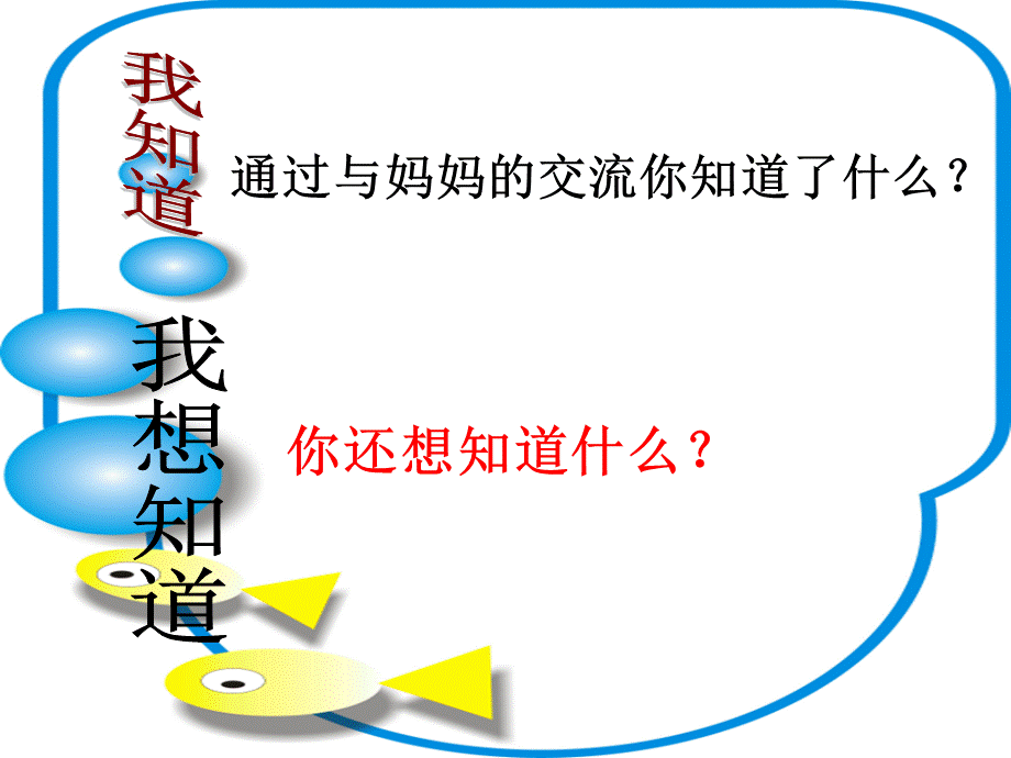 青岛小学科学六下《2 . 我从哪里来》PPT课件 (6) .ppt_第3页