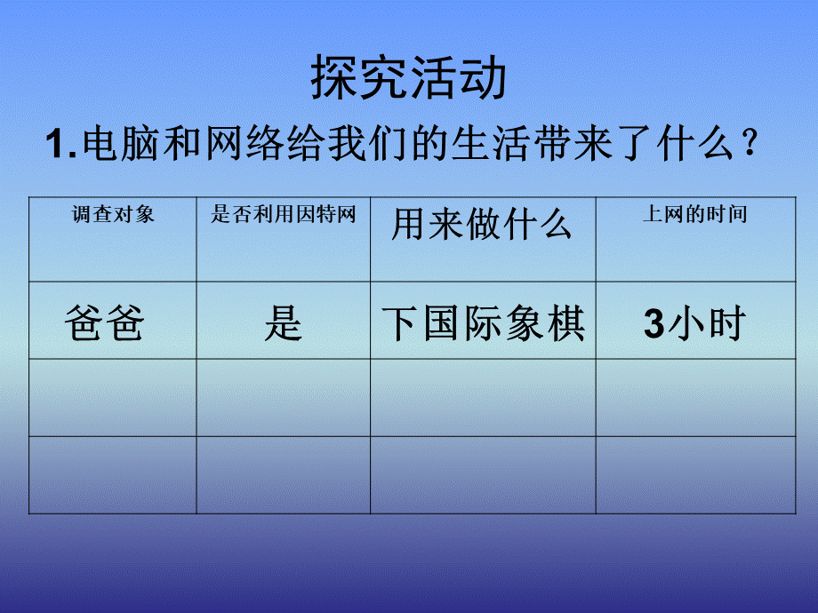 青岛小学科学六下《12、地球的面纱》PPT课件 (1).ppt_第3页