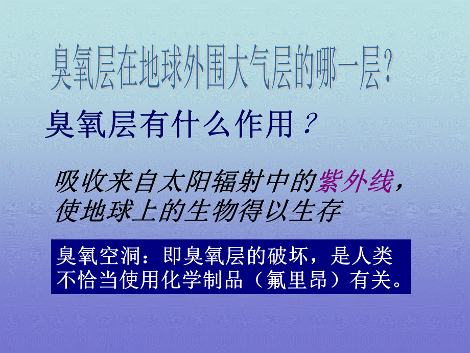 青岛小学科学六下《12、地球的面纱》PPT课件 (4).ppt_第3页