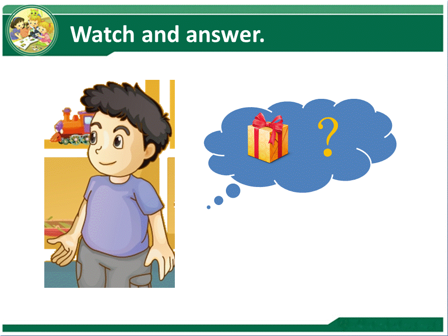 Unit 2 Can I help you Lesson 7 课件3.ppt_第3页