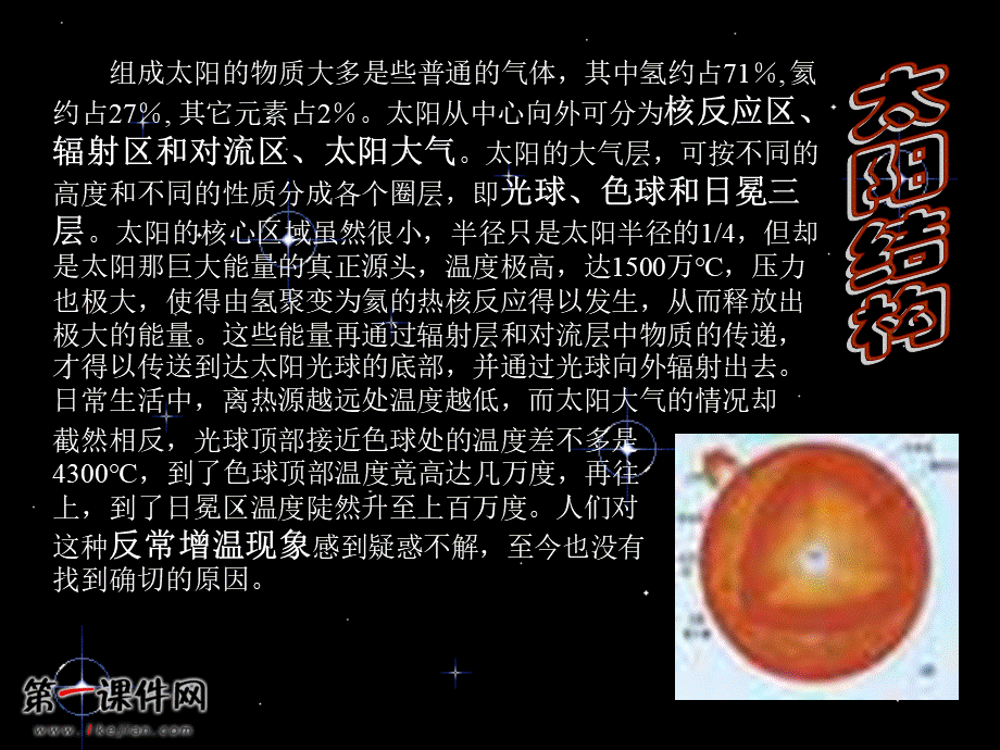 青岛小学科学六下《20、太阳家族》PPT课件 (7) .ppt_第3页