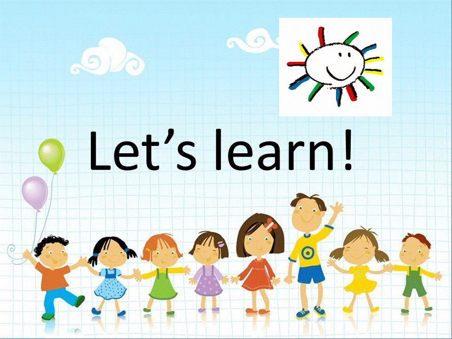 Unit 1 Welcome to my new home! Lesson 4 课件2.ppt_第3页