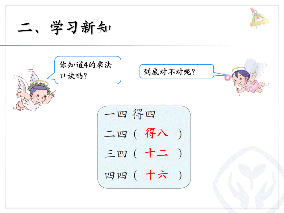 4.54的乘法口诀.ppt_第3页