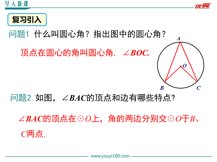 24.1.4圆周角.ppt_第3页